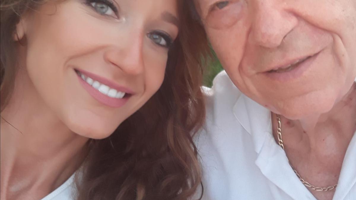 38213709_2337702269589483_4063996715168956416_o_12140200