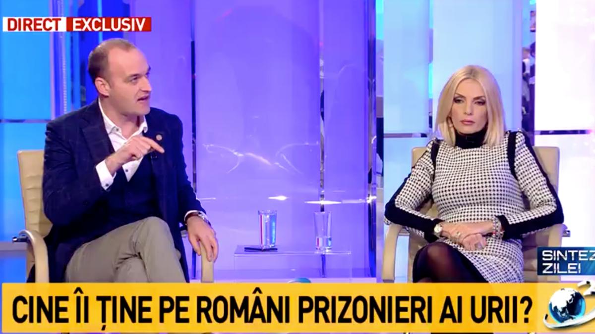 laura-vicol_46721500