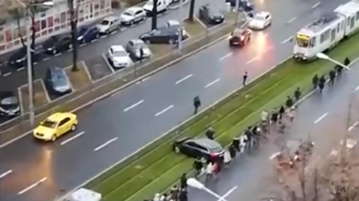 accident_pantelimon_27015400