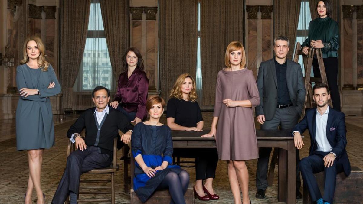 links-associates_24388000