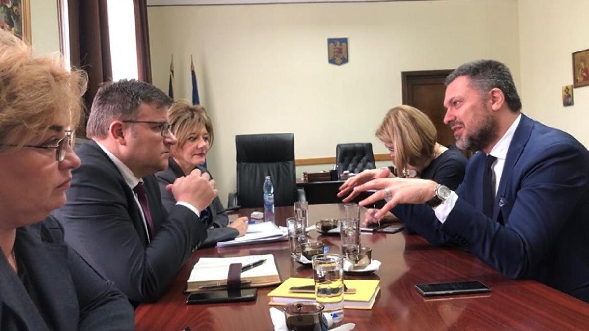 marius_budai_79852000