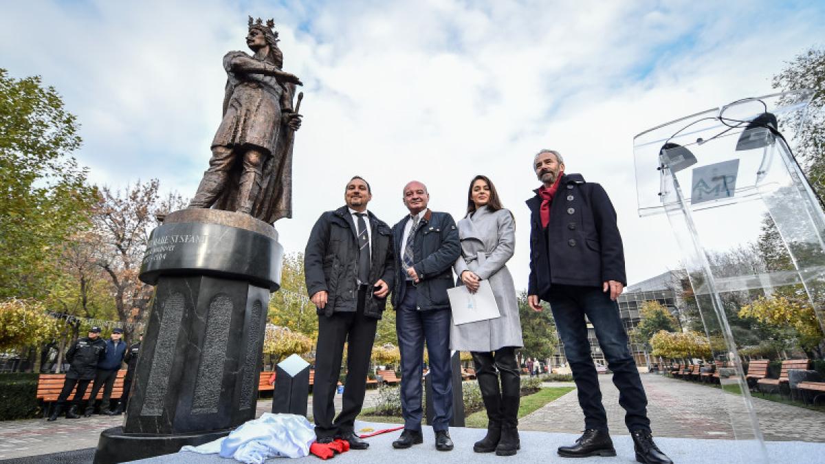 agerpres_11771108_15068800