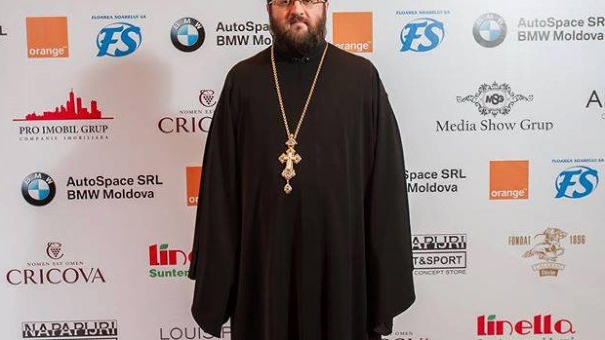 octavian_mosin_55270500