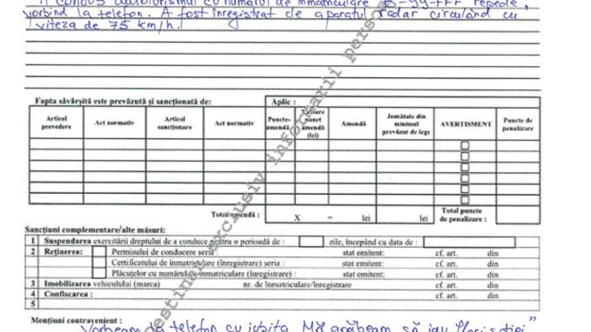 noul-proces-verbal-politie_45673300