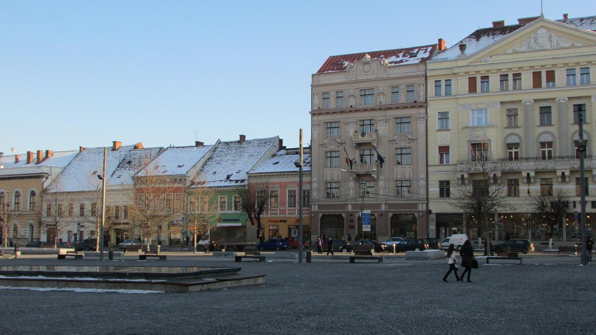 cluj-napoca-650075_1280_93247900