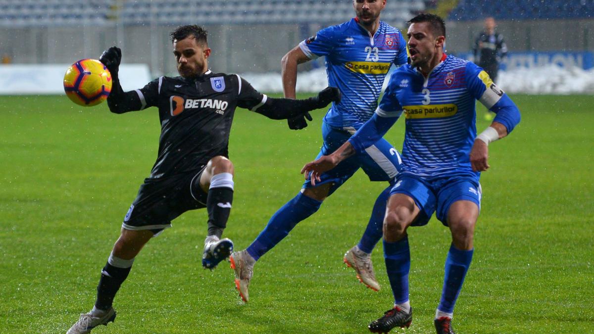 craiova_fotbal_37841500