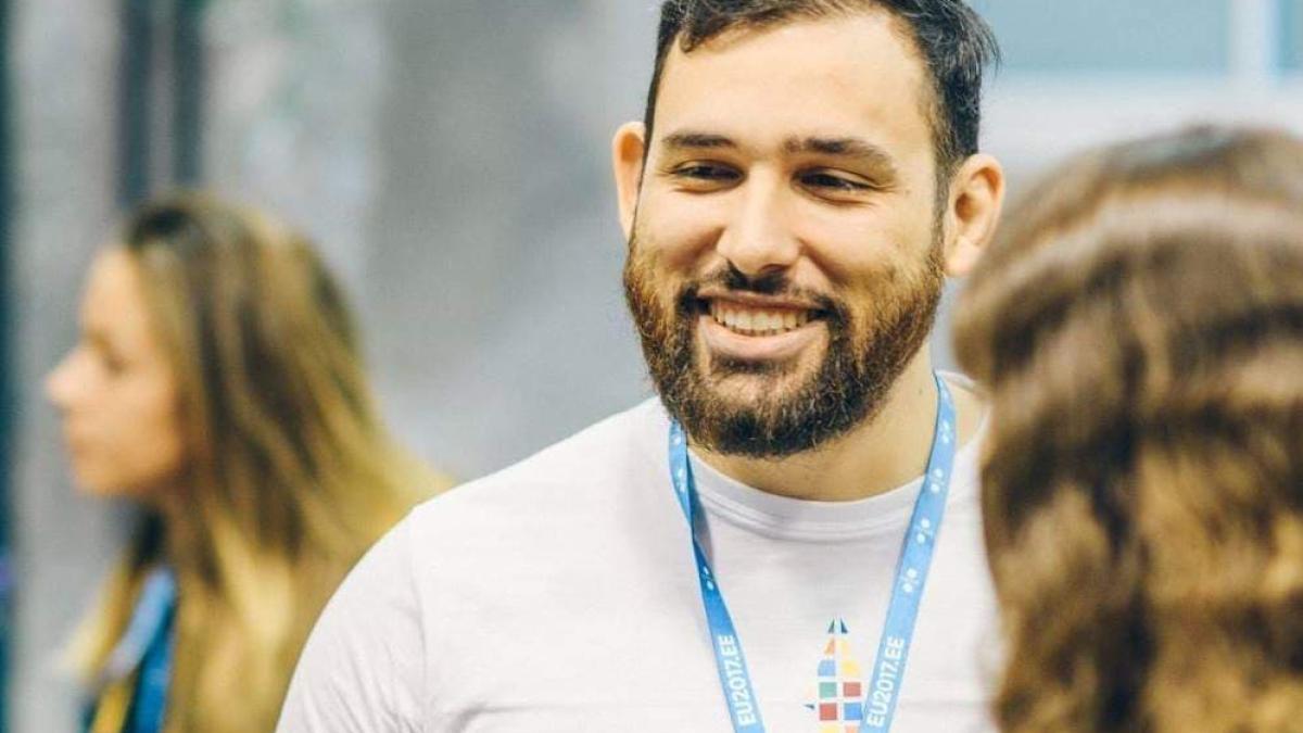 mihai_dragos_73346000