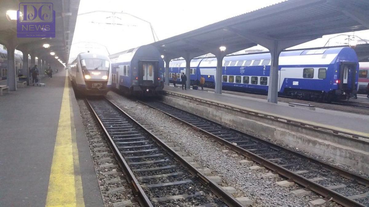 tren_gara_de_nord_69380700