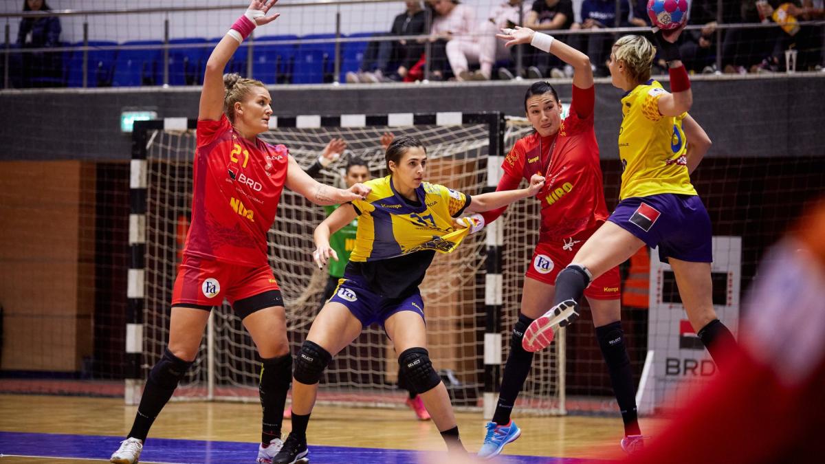 romania_handbal_nationala_77355000