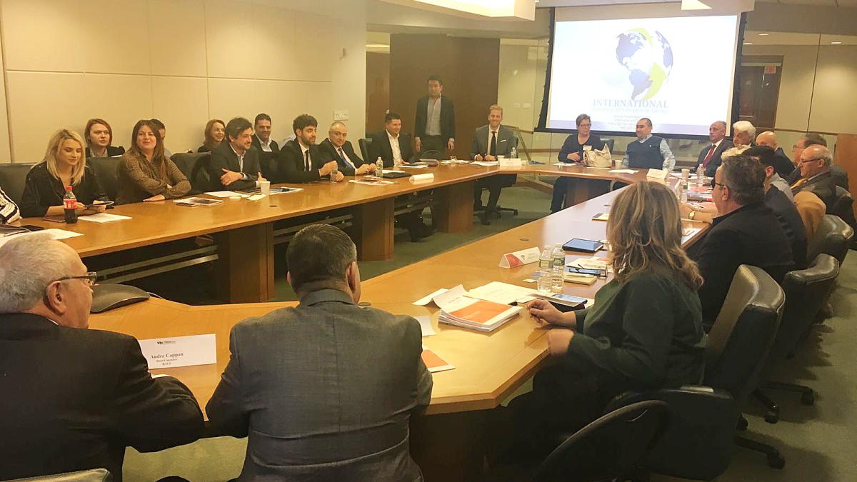 ilan-laufer_53502700