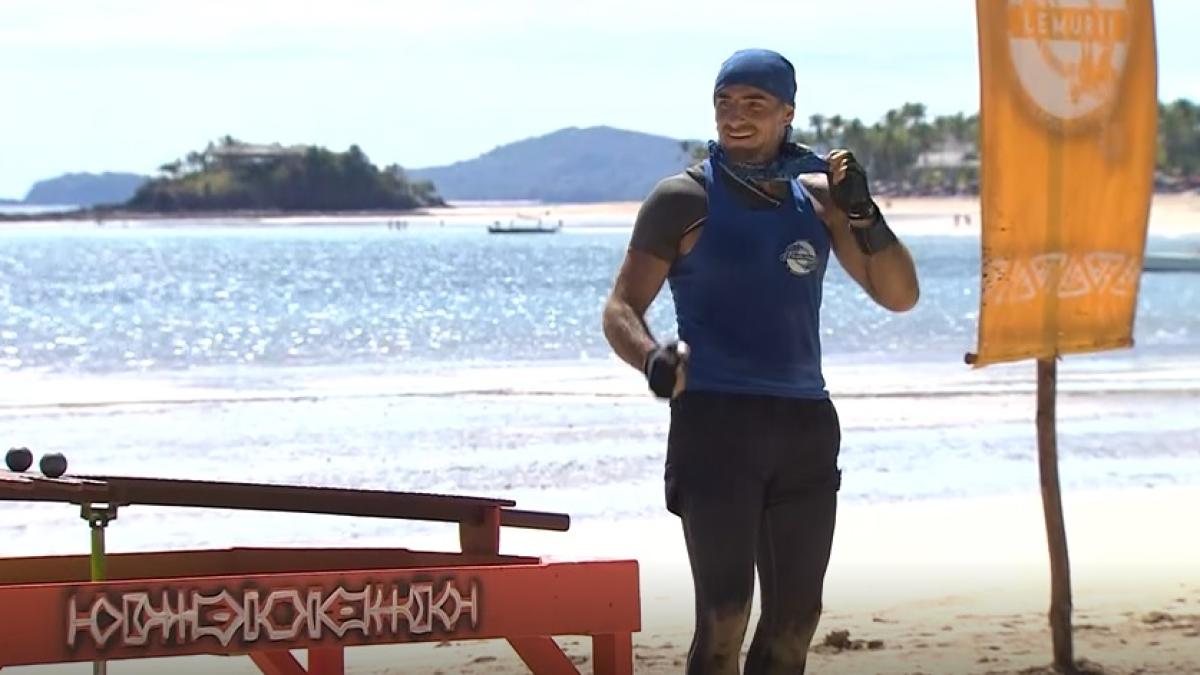 silviu-geandra-ultimul-trib-3_42400500