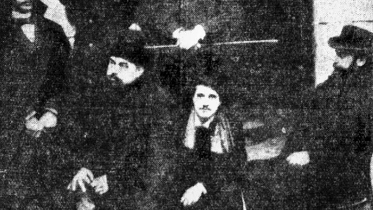 800px-millebacalbasaadevarul_67599500