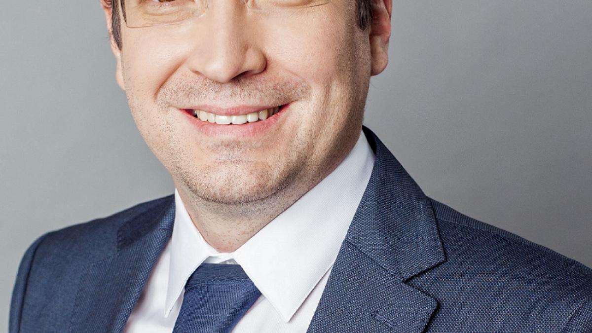 daniel_rusen_71283700