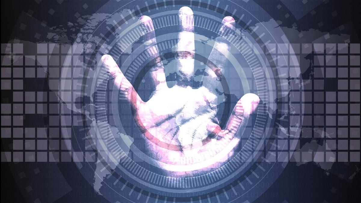 cyber-security-hacker_47399400