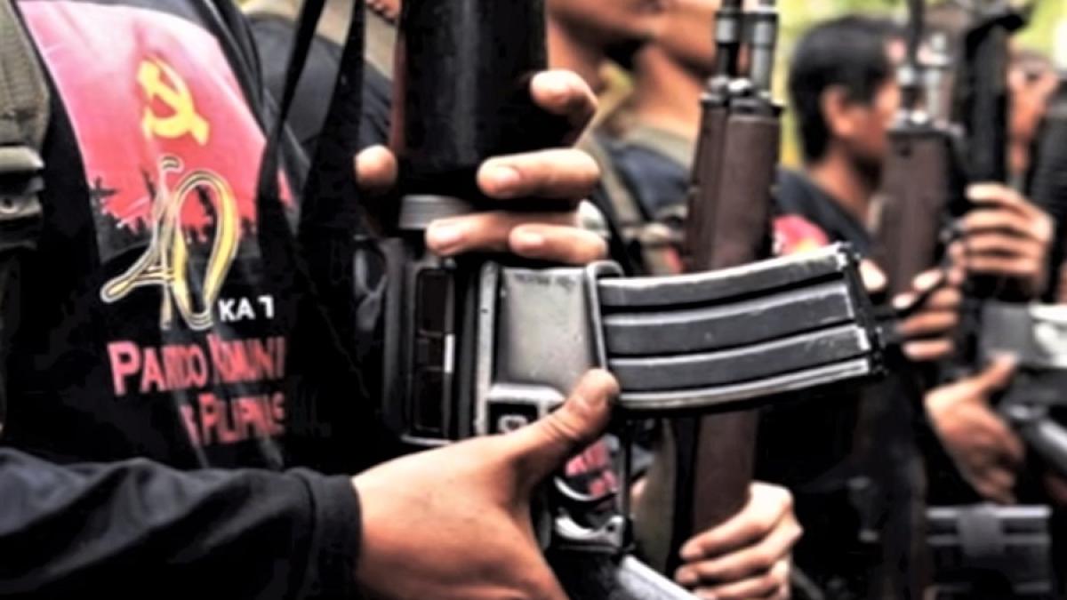 luptatori_gherila_88063800