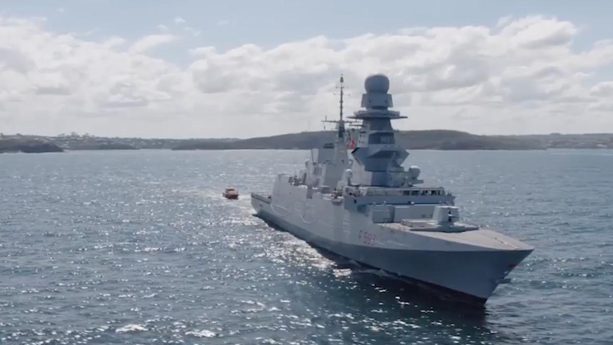 fincantieri_sep2018_41822200