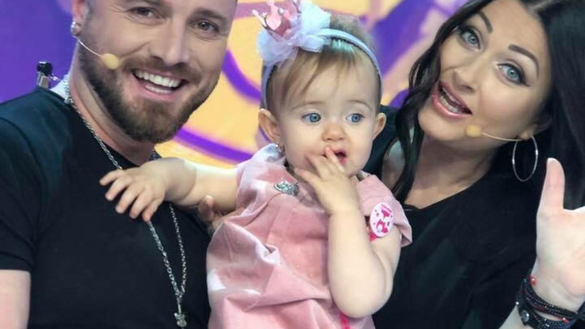 gabriela-cristea_33397800