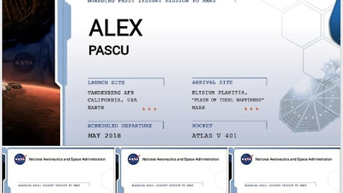 marte_gravity_75824800