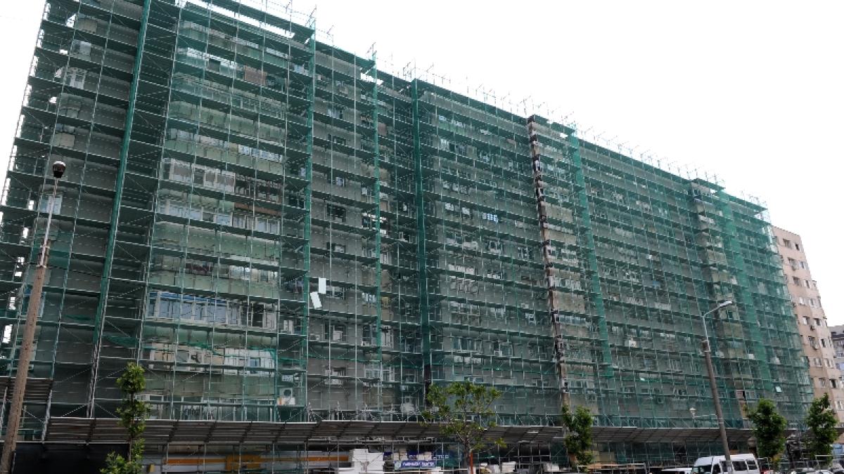 blocuri-reabilitate_42470700