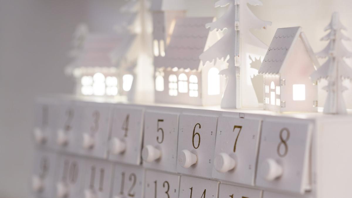 decembrie-calendar_66487700