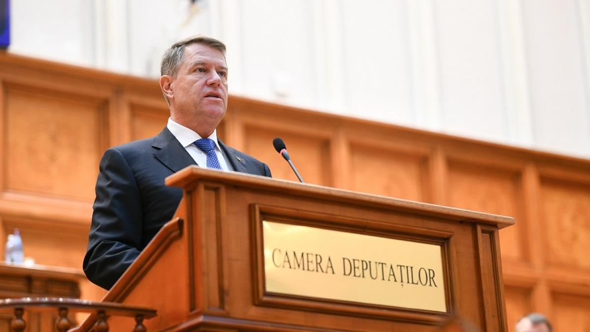 klaus_iohannis_parlament_centenar_001_06102200