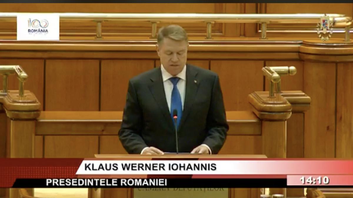 captura-de-ecran-din-2018-11-28-la-14-11-20_06445200