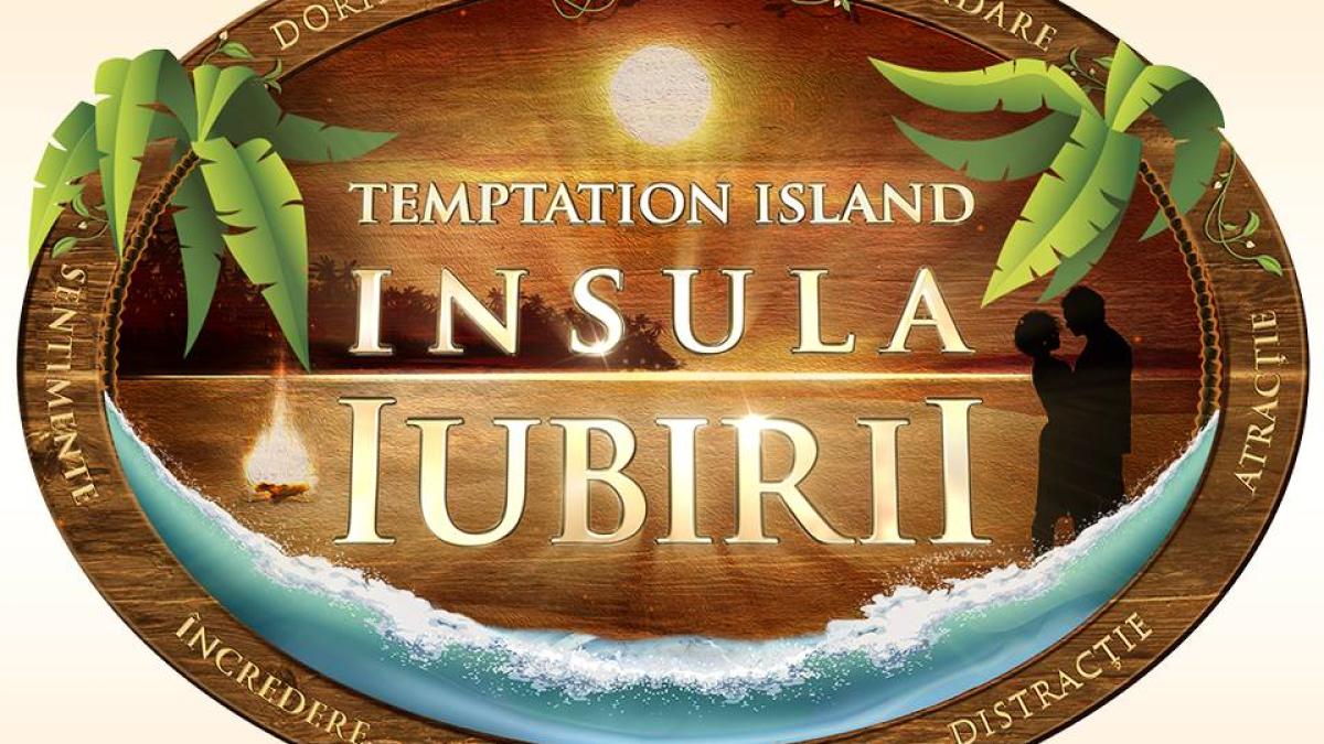 insula-iubirii_93497400