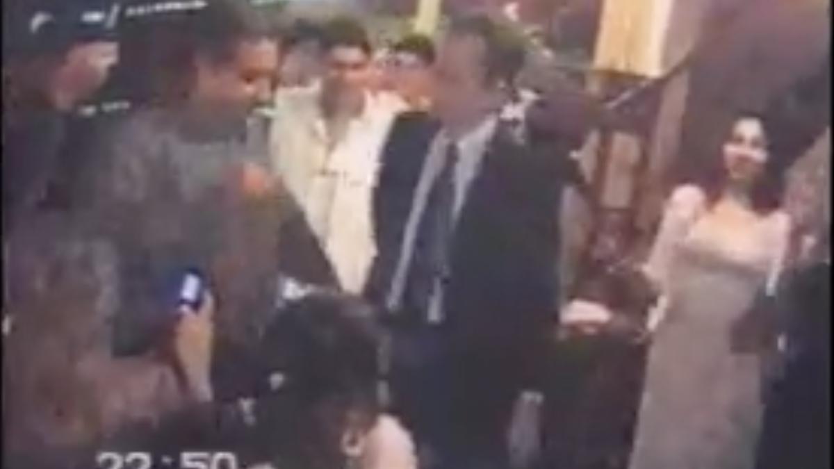 captura-de-ecran-din-2018-11-28-la-15-23-36_90859800