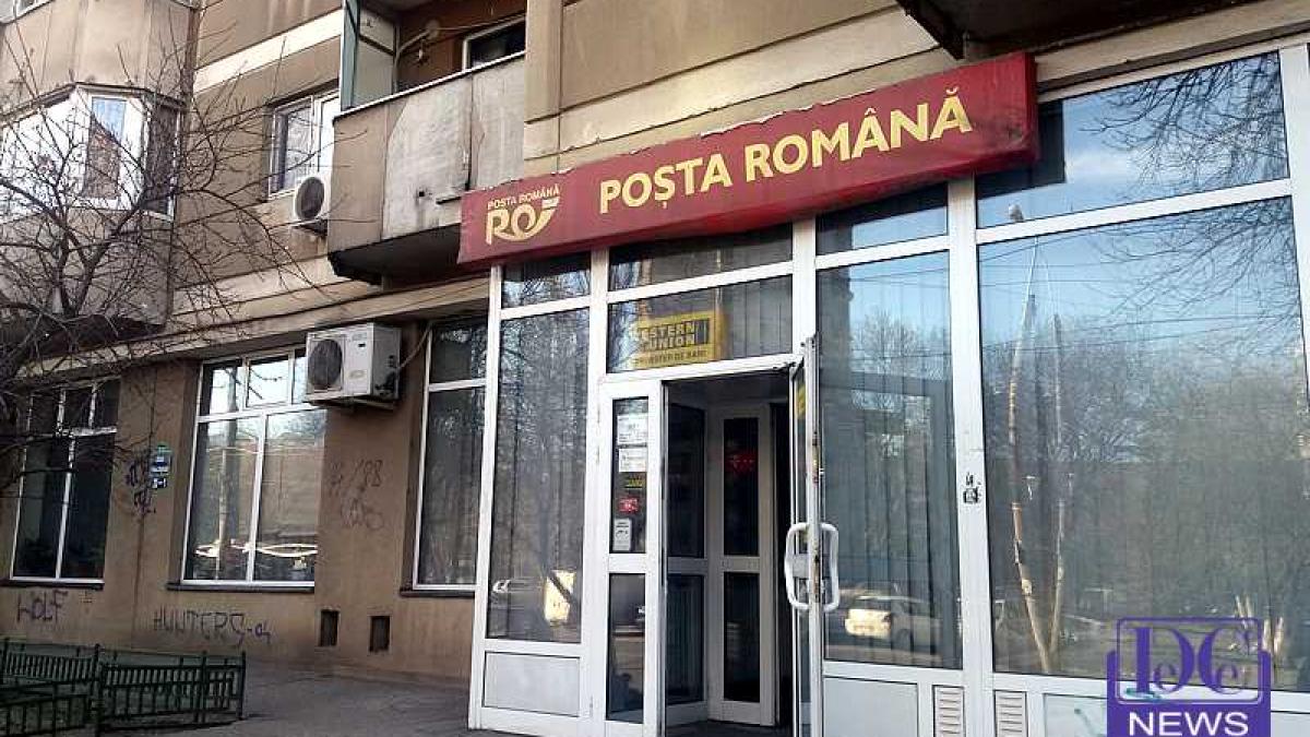 posta_romana_01_83312300