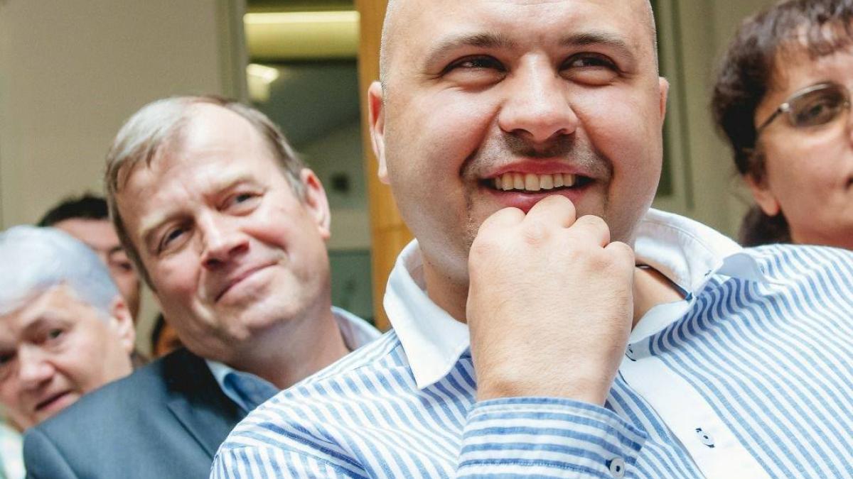 emanuel-ungureanu_93053500