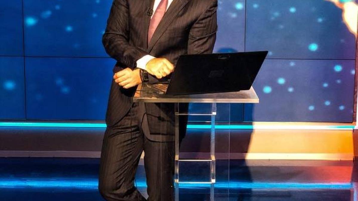 radu-andrei-tudor_62103800