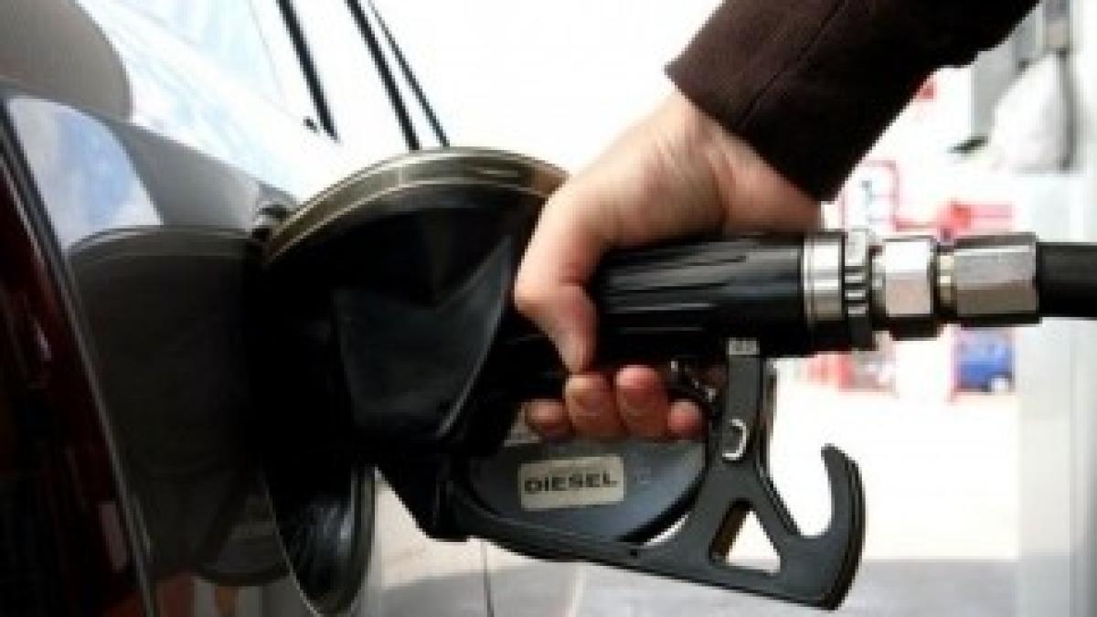 pompa-motorina-benzina-600x428