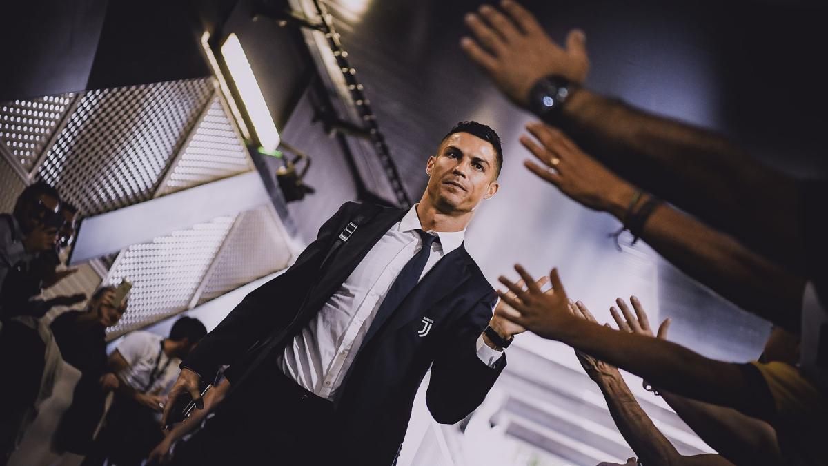 ronaldo_fb_chmapions_league_29219700