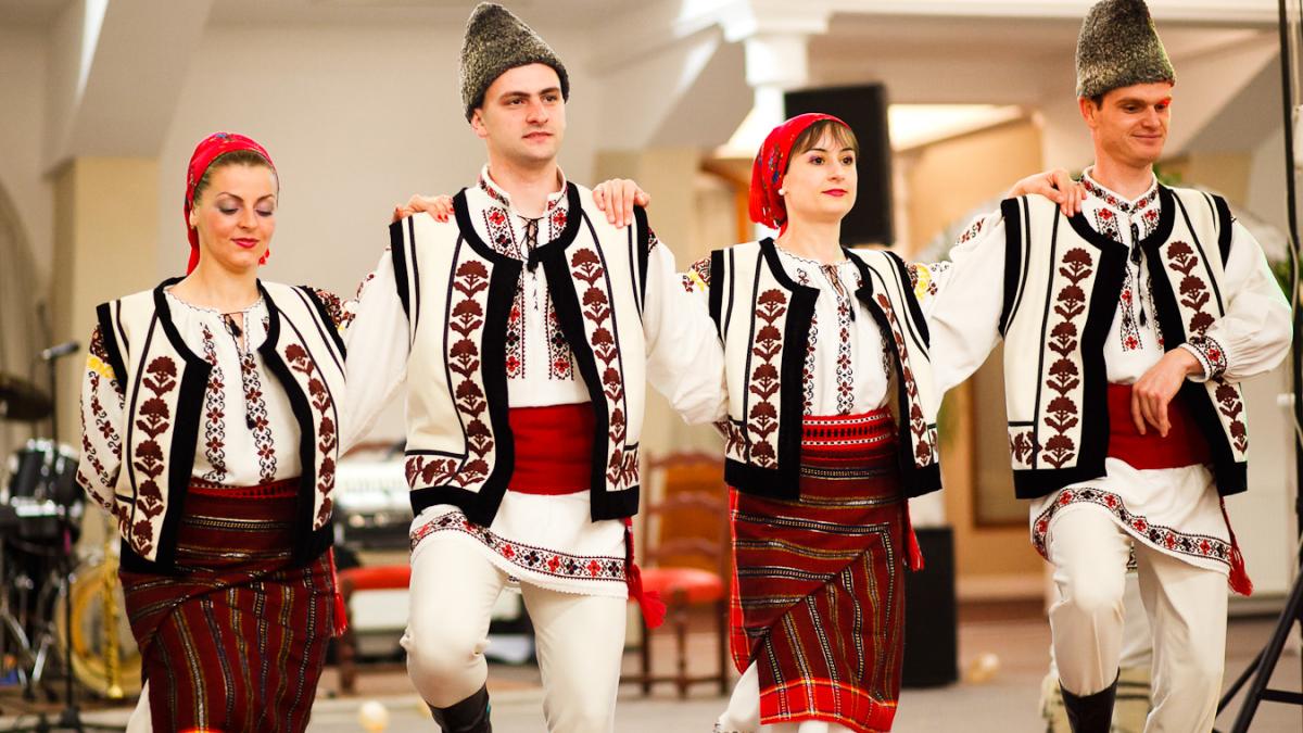 dans-popular_57159100