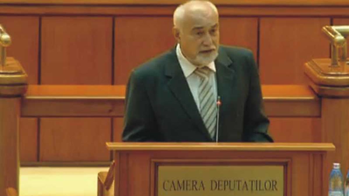 varujan_vosganian_cdep_76880300