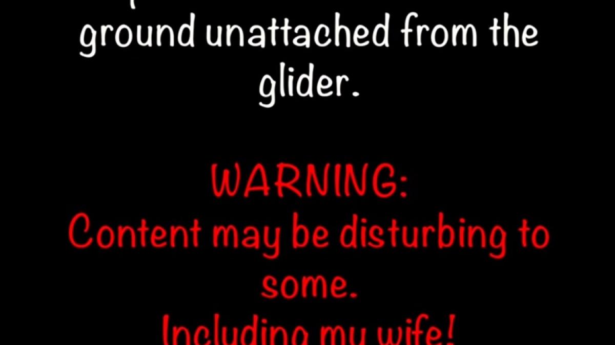 warning_swiss_25843700