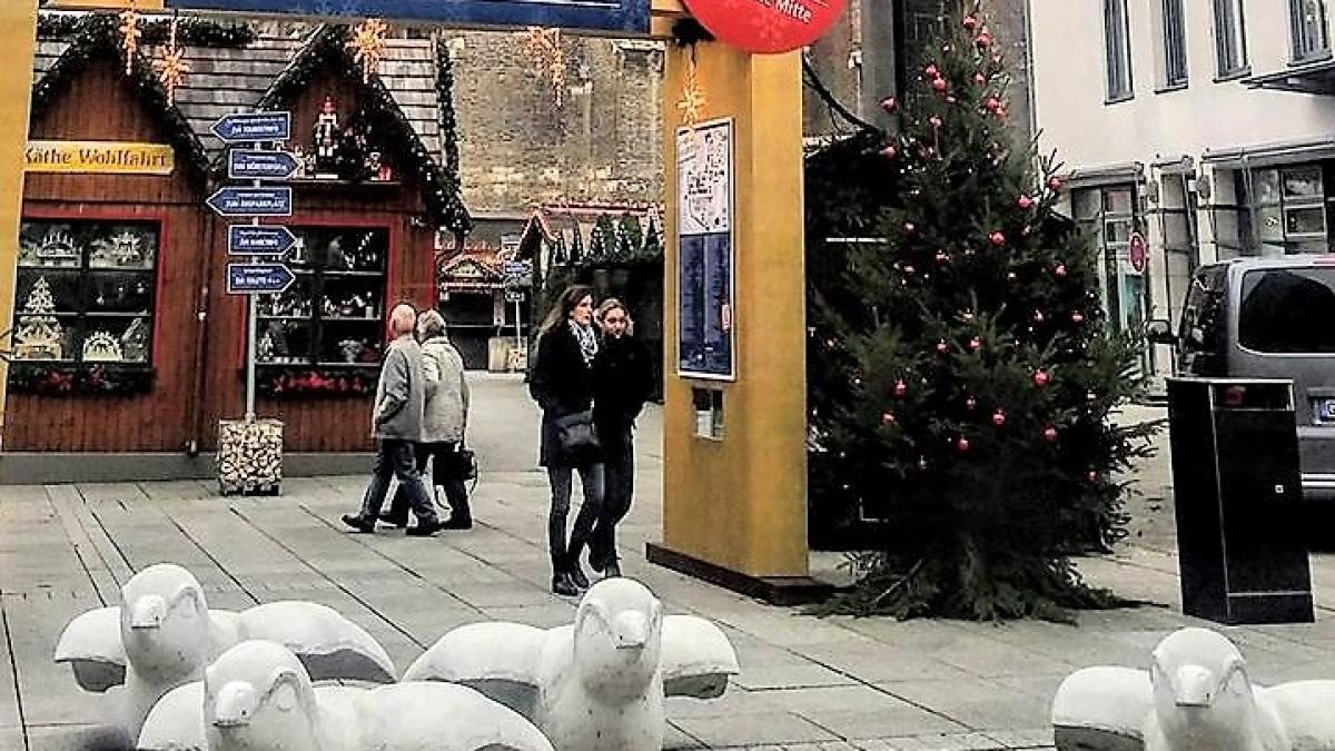 vrabii_antiteroriste_ulm_55427200