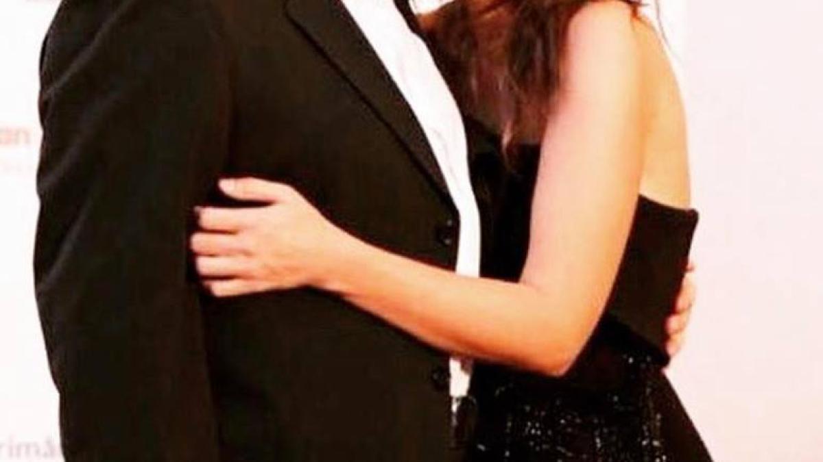 alina-chivulescu-dan-chisu_57436200