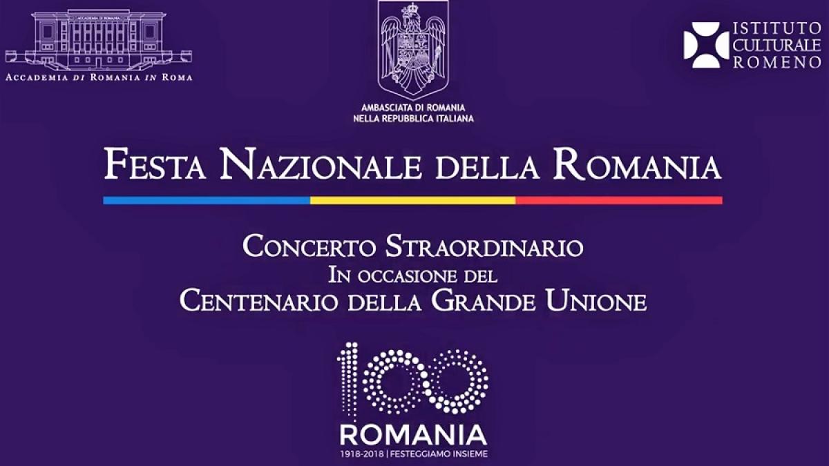 ambasada_roma_afis_70856600