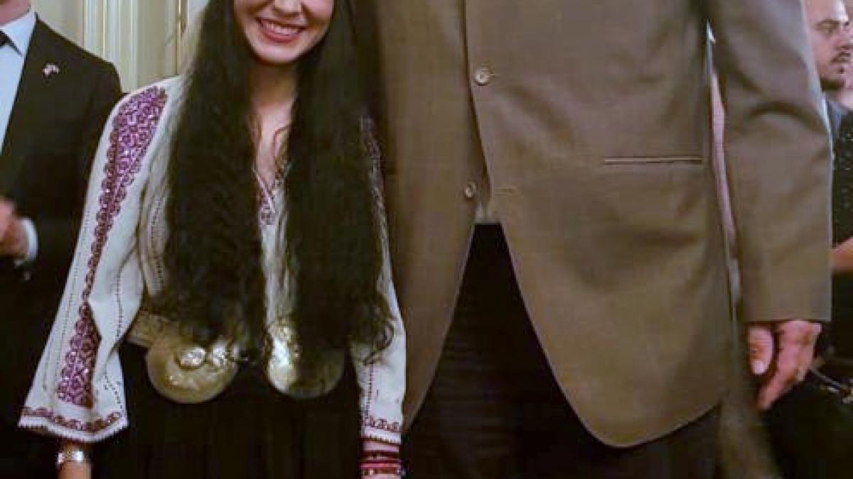 ghita-muresan_41482700