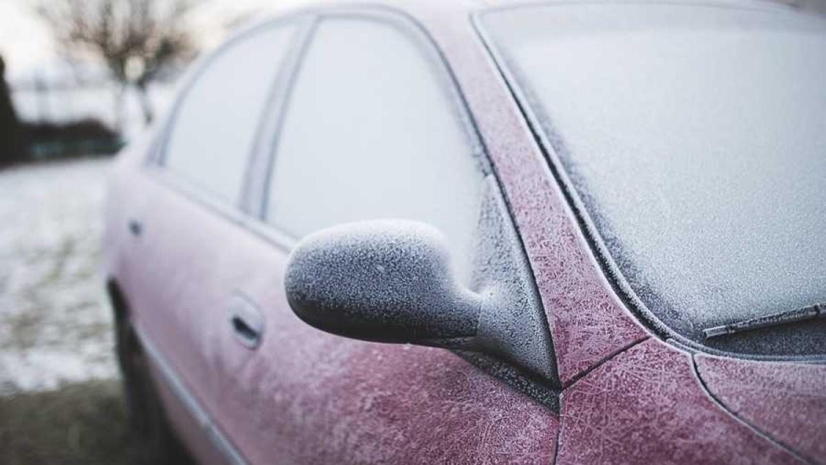 masina_inghet_frig_gheata_05581500