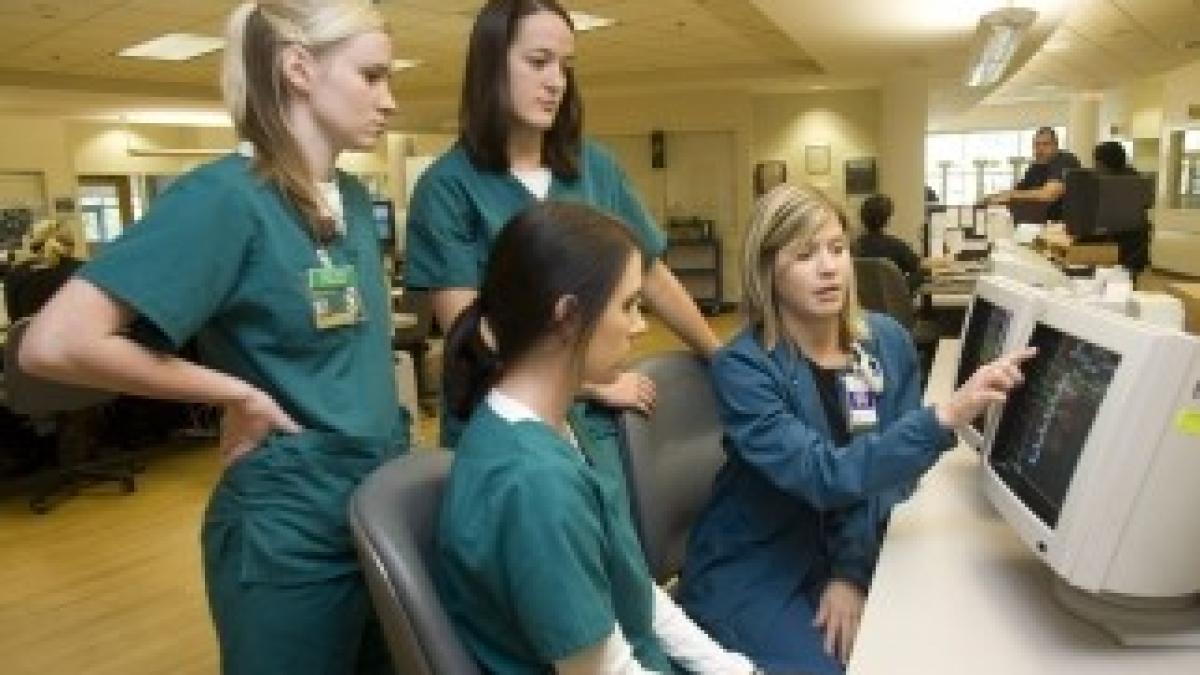 slu_nursing_shortage1