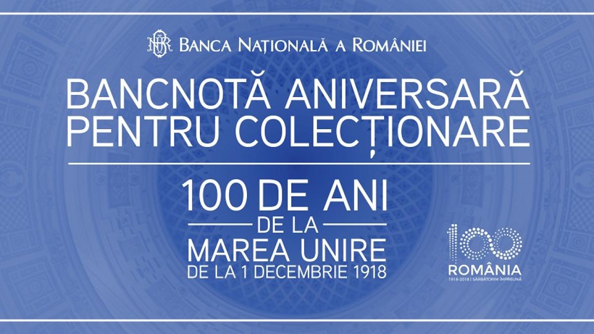 bancnota_100ani_08219100
