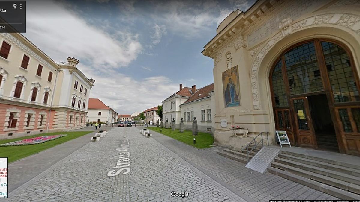 muzeu_alba_iulia_google_77720800