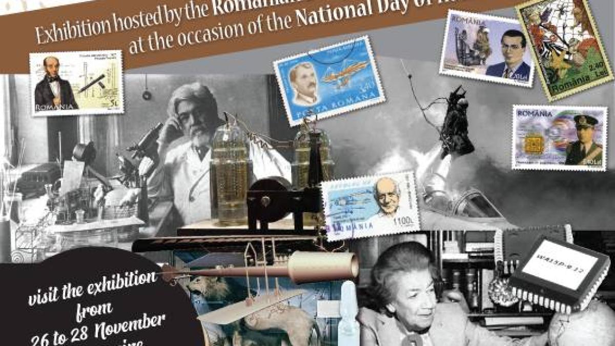 expo_afis_bruxelles_83778700