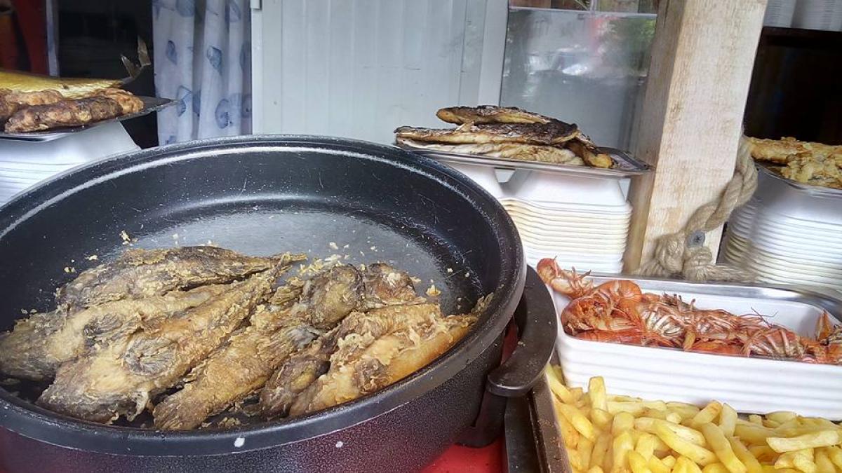 peste_cherhana_69859700