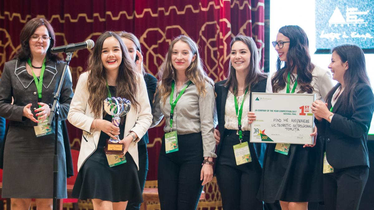 foto-compania-anului_76644400