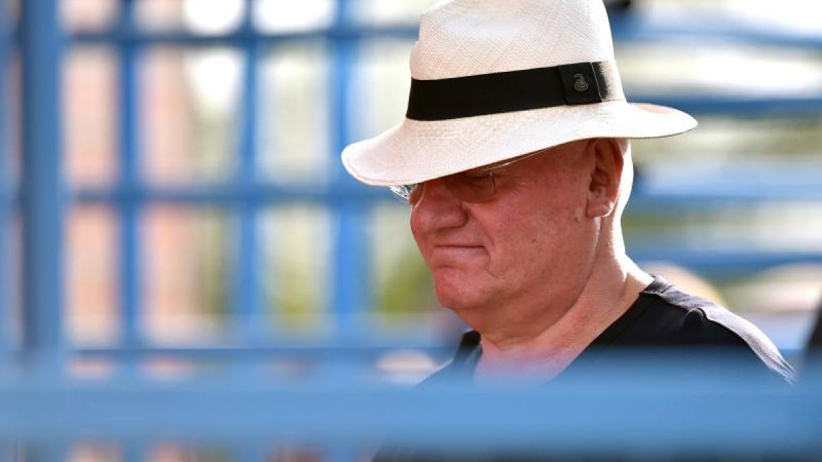 dumitru-dragomir_30028900