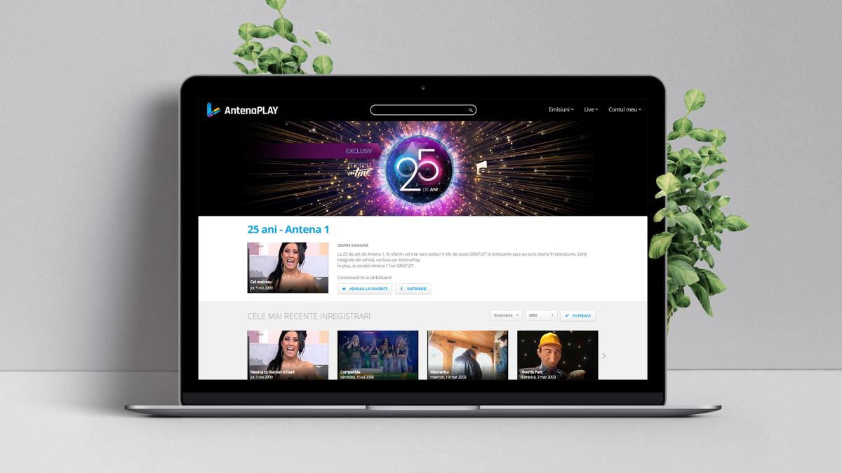 antenaplay---25deani_antea-1_77917800