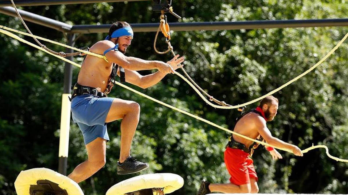 exatlon-romania_01639800